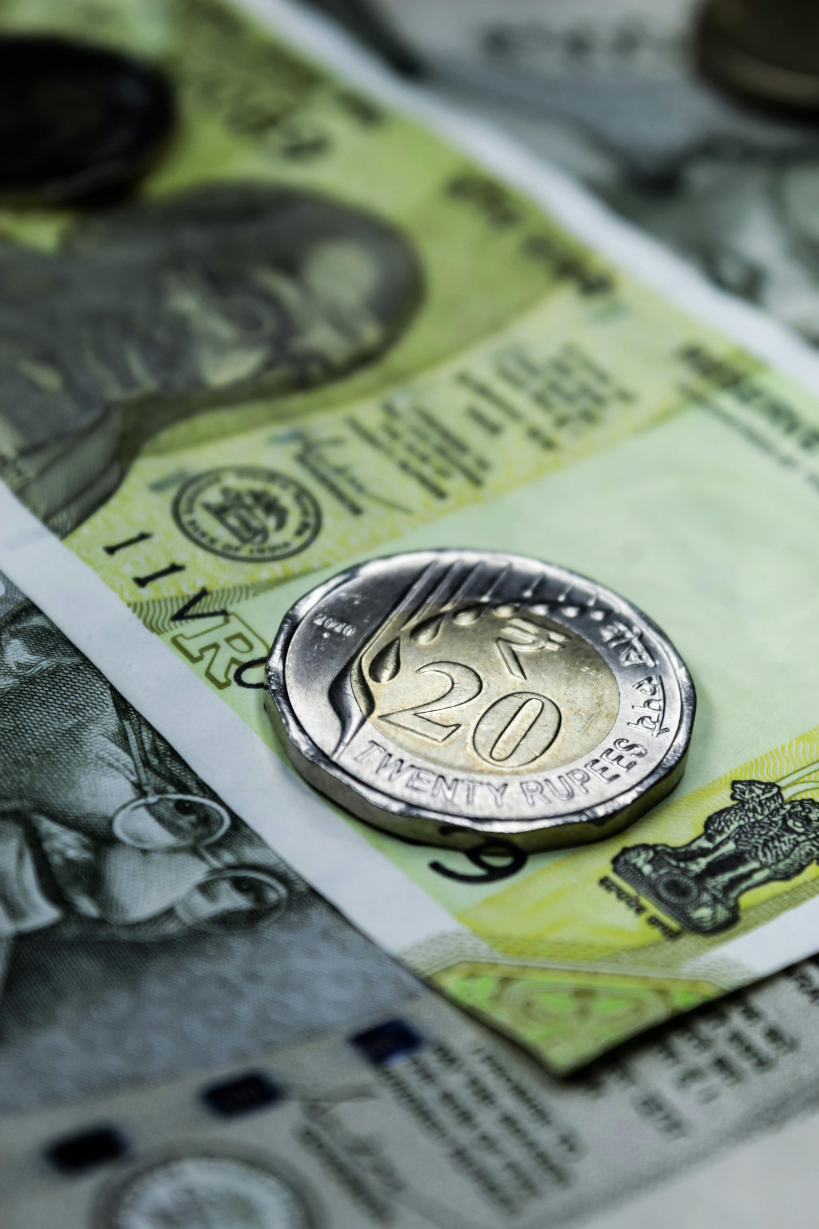 Mutual Fund Investment Strategy
